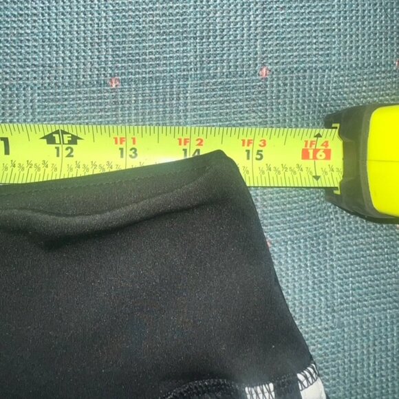 Adidas pants - Picture 4 of 6